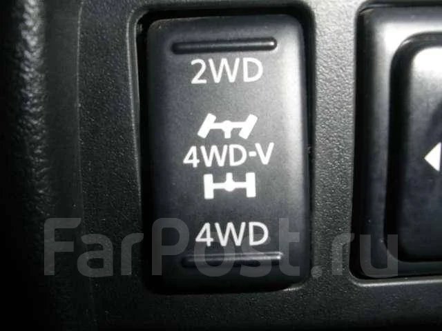 Nissan Juke. ��������, 4wd, 1.6, ������, 41 000����. ��, �/�. ��� ����� �� ������������ ����