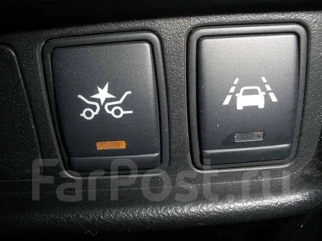 Nissan Juke. ��������, 4wd, 1.6, ������, 41 000����. ��, �/�. ��� ����� �� ������������ ����