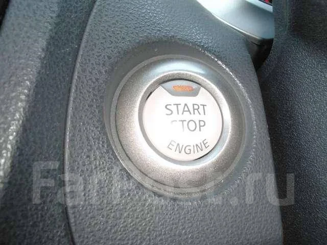 Nissan Juke. ��������, 4wd, 1.6, ������, 41 000����. ��, �/�. ��� ����� �� ������������ ����
