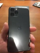 Apple iPhone 11 Pro. �/�, 256 ��, ����� ����