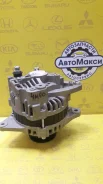 ��������� Mitsubishi 4M40 14,4V 90A ME017614E, A3TN5188, 20130224, ME200695, ME201745 ����
