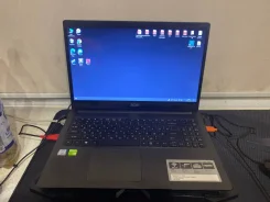 Acer Aspire 3 ����