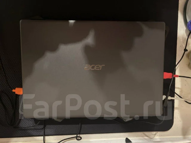 Acer Aspire 3 ����