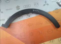 Hyundai Creta  15. -    87714M0000 