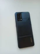 OPPO A74. �/�, �����, 3G, 4G LTE, Dual-SIM, ����������, NFC ����