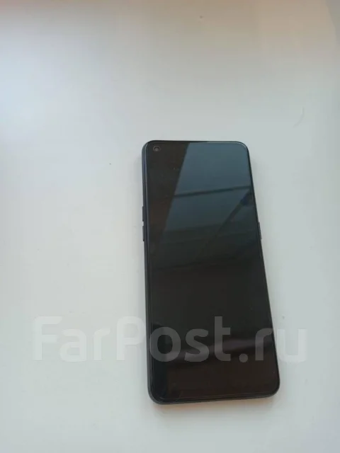 OPPO A74. �/�, �����, 3G, 4G LTE, Dual-SIM, ����������, NFC ����