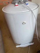 AquaVerso. 1,5����. ����