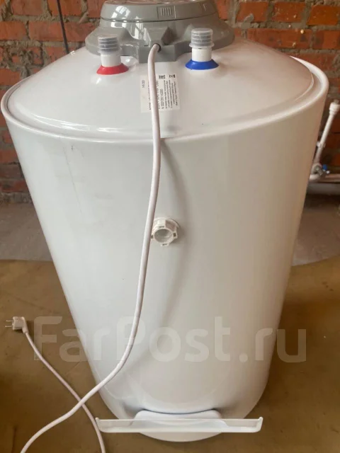 AquaVerso. 1,5����. ����