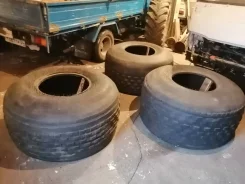 ������. �����������, �/�, ����� 60 % ����