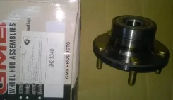 ������� ������ MB633512/GH21340 GMB GH21340 ����