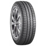 GT Radial Maxmiler WT2. ������, ��� �����, �����. ��� ����� �� �������� ����