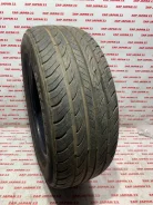 Antares 68 Sailwin, 235/60R16. ������, 2019 ���, �/�, ����� �� 5 % ����