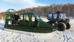 Windsoar. 2022 ���, ����� 5,6��., ��������� ������������, 158��.�., ������ ����