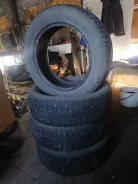 Yokoma. ������, ����������, 2016 ���, �/�, ����� 30�% ����