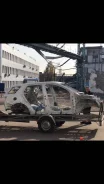 Land Rover Discovery Sport ����