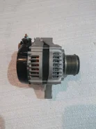 ��������� Toyota 1KD-FTV 2KD-FTV 27060-0L022 ����
