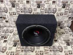 Kicker ����