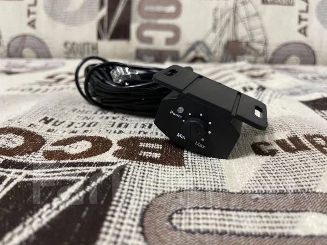 Kicker ����