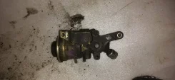 ������ ��� 3� 1610069295 ����