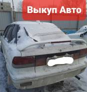 Mitsubishi Lancer. C62A, 4G15 ����