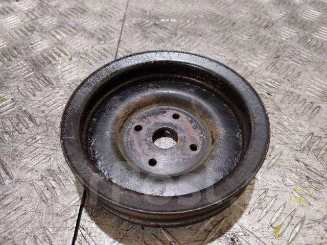 опоры передних амортизаторов хендай солярис. шкив коленвала паджеро 4 дизель. шкив митсубиши паджеро 3. Pajero sport шкивы коленвала. 5 дизель.