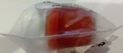 ����������� �������� ������ �������� �������� ���������� 2-06-103 2-06-103-R ����