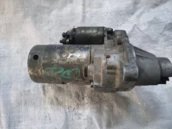 ������� CD20ET Nissan Avenir, Avenir Salut, Primera, Serena, Vanette 233005C900 ����