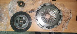 �������� ��������� Honda R18A 22200RNA003 ����