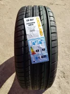 Cachland CH-861. ������, 2021 ���, ����� ����