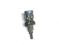 ������ ����������� Subaru EJ20 EJ15 EL154 22630AA140 ����