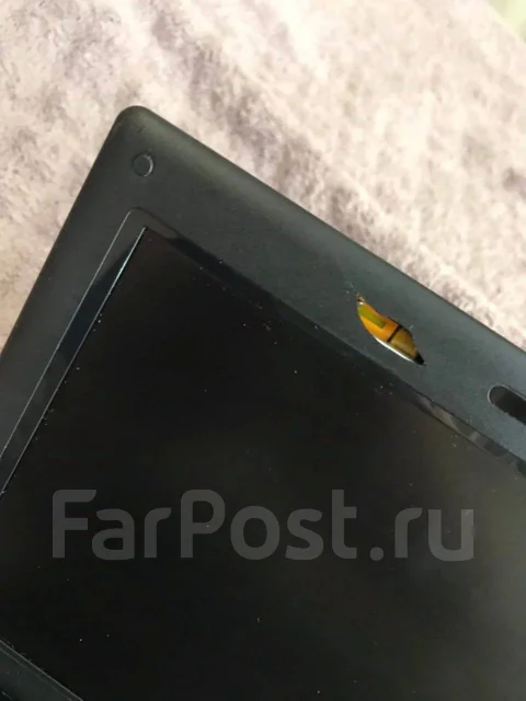 Samsung N150. ��� 2048 ��, WiFi: 1, Bluetooth: 1, ����������� �� 4��. ����