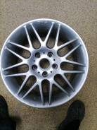 CMS. 7.5x17", 5x114.3, ET40, �� 67,1���. ����