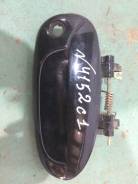     , Kia Spectra 2001-2011 K2N158410 