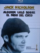 �����-���� "�������� ��� ������� �������" - 1975�. /Blu-ray, ������/ ����
