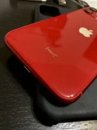 Apple iPhone 11. �/�, �������, 4G LTE, Dual-SIM, NFC ����