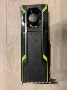 GeForce GTX 275 ����