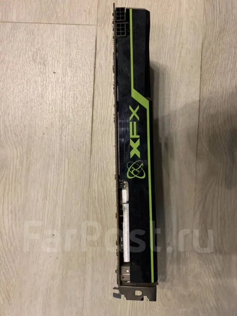 GeForce GTX 275 ����