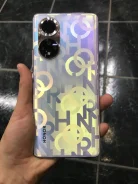 Honor 50. �/� ����