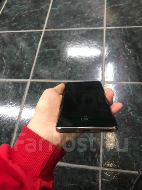 Honor 50. �/� ����
