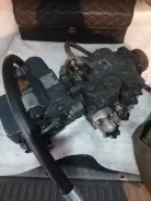Bomag ����