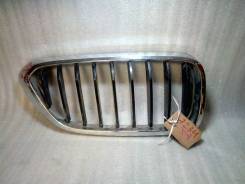 BMW 6-Series Gran Turismo G32 -   / 51137412422 