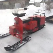 Forza. ��������, ���� ���, � �������� ����