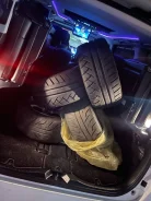 Dunlop Direzza ZII. ������, �/�, ����� 10 % ����