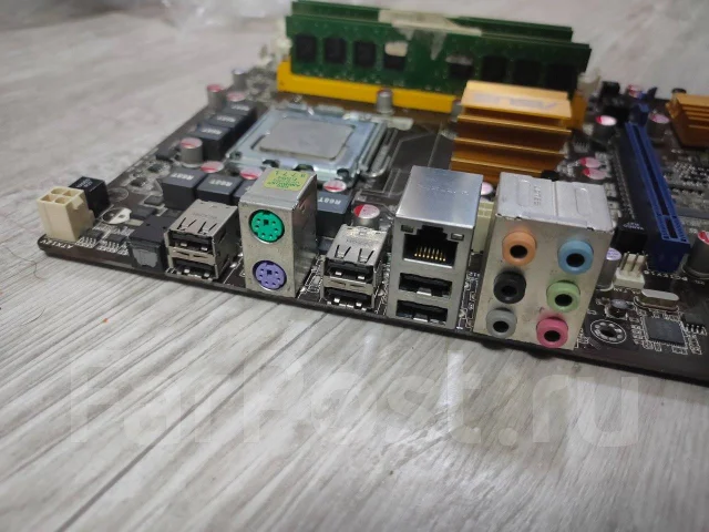 P35 ����