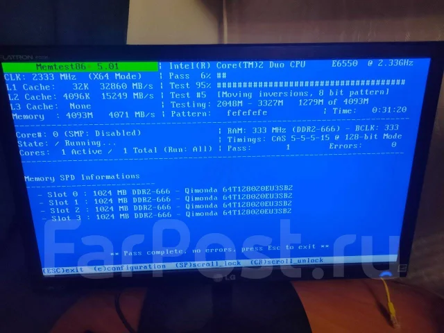P35 ����