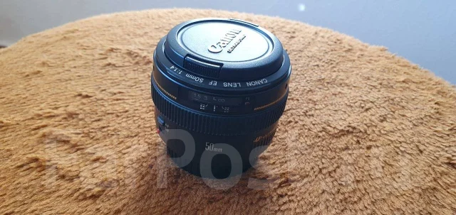 Canon EOS 60D ����