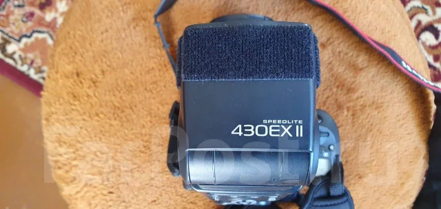 Canon EOS 60D ����