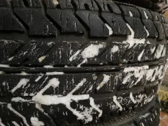 ��� �-537. ������, ��� �����, 2004 ���, �/�, ����� 40 % ����