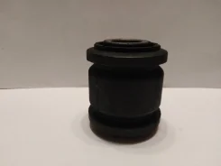 ����������� ������ Toyota Camry/Vista SV3#/VZV3#/CV30;4S-FE 1990 -1994 TAB-084 ����
