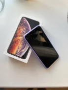 Apple iPhone Xs Max. �/�, ������� ����